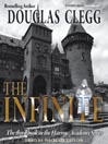 The Infinite